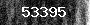 Bot-Check