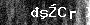 Bot-Check