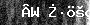 Bot-Check