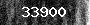 Bot-Check