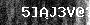 Bot-Check