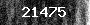 Bot-Check