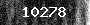 Bot-Check