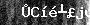 Bot-Check