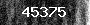 Bot-Check