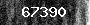 Bot-Check