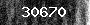 Bot-Check