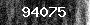 Bot-Check