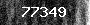 Bot-Check