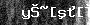 Bot-Check