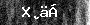 Bot-Check