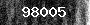 Bot-Check