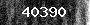 Bot-Check