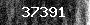 Bot-Check