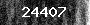 Bot-Check