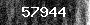 Bot-Check