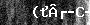 Bot-Check