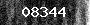 Bot-Check