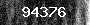 Bot-Check