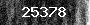 Bot-Check