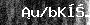 Bot-Check