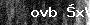 Bot-Check