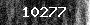Bot-Check