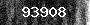 Bot-Check