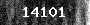 Bot-Check