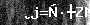 Bot-Check