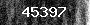 Bot-Check