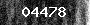 Bot-Check