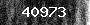 Bot-Check