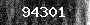 Bot-Check