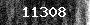 Bot-Check