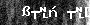 Bot-Check