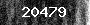 Bot-Check