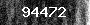 Bot-Check