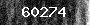 Bot-Check