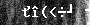 Bot-Check