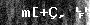 Bot-Check
