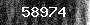 Bot-Check