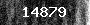 Bot-Check