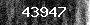 Bot-Check