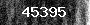 Bot-Check