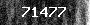 Bot-Check