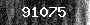 Bot-Check
