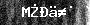 Bot-Check