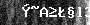 Bot-Check