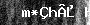 Bot-Check